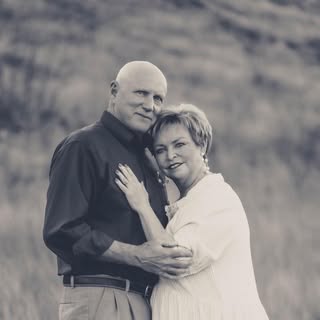 Profile Picture of Pam Stevens (@pam.stevens) on Instagram