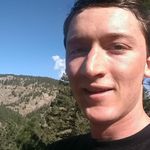 Profile Picture of Zachary Arbogast (@arbogastzachary) on Instagram