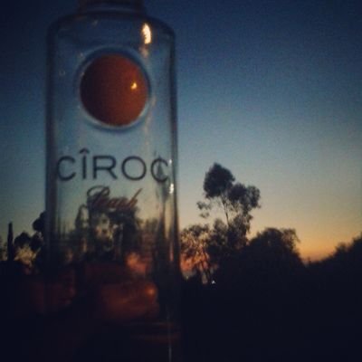 Profile Picture of Cassandra Lyles (@e0b2fede470245d) on Twitter