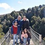 Profile Picture of Josefa Navarrete Valdés (@peppa_navarretev) on Instagram