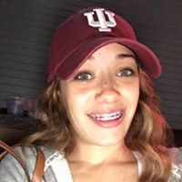 Profile Picture of Kylie Haithcox (@kylie-haithcox) on Quora