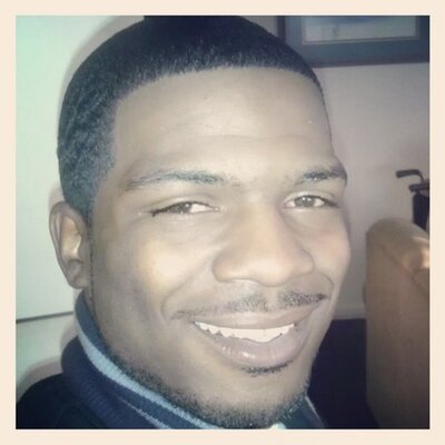 Profile Picture of Gregory Freese (@gcollinsf) on Twitter