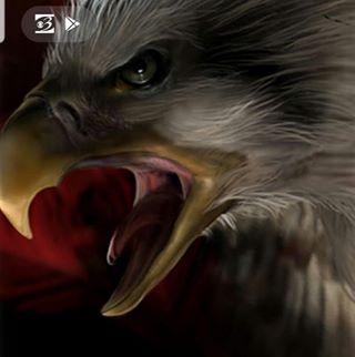 Profile Picture of Leland Whitman (@leland.whitman.5) on Facebook