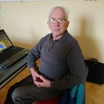 Profile Picture of Jean-Claude François (@jeanclaude.francois77) on Instagram