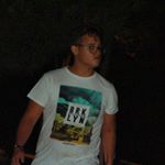 Profile Picture of Jose martin viveros (@akarizos) on Instagram