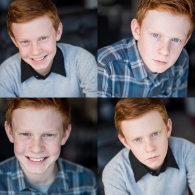 Profile Picture of Cody Davis (@thisiscodydavis) on Twitter