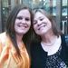 Profile Picture of Nancy Myers Colina (@nancy39211) on Pinterest