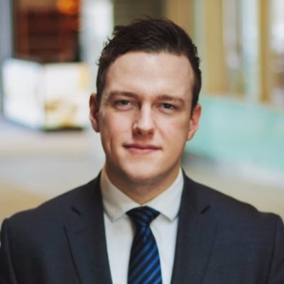 Profile Picture of Conor Ryan (@Connor_e_Ott) on Twitter