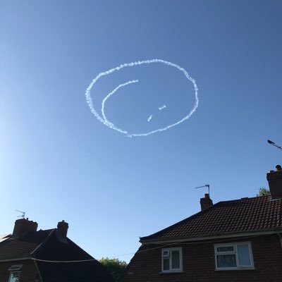 Martin Bray - Twitter Profile Picture of Martin Bray (@NICEDARTS) on Twitter