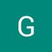 Profile Picture of Gary Perkey (@garyperkey6065) on Pinterest