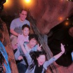 Profile Picture of Gregory Chiang (@greg_king2001) on Instagram