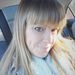 Profile Picture of Kelly Rigg Matukonis (@kellstar2323) on Pinterest