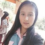 Profile Picture of Claudia zegarra mamani (@claudiazegarramamani) on Instagram