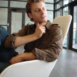 Paul Nehls - Facebook Profile Picture of Paul Nehls (@paul.nehls.1) on Facebook