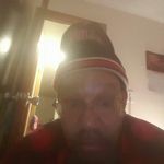 Profile Picture of carlbagby14 (@carlbagby14) on Instagram