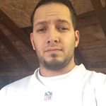 Profile Picture of Ed B (@03beltran) on Instagram