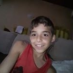 Profile Picture of Ramon Couto (@ramoncouto2008) on Instagram