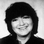 Profile Picture of Barbie In Ohio (@barbieinohio) on Instagram