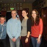 Patrick Gaffey - Instagram Profile Picture of Patrick Gaffey (@gaffeypatrick) on Instagram