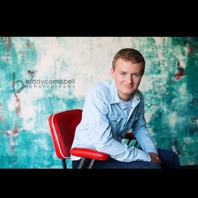 Brayden Nichols - Twitter Profile Picture of Brayden Nichols (@braydennichols3) on Twitter