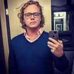 Profile Picture of Andrew Redden (@andrewdredden) on Instagram