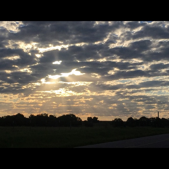 Profile Picture of Jason Dunlap (@jasonof5) on Poshmark