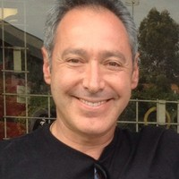 Profile Picture of David Przetycki (@david-przetycki) on Quora