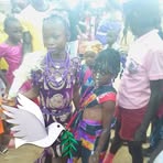 Profile Picture of Michael Sesay (@Michael-Sesay) on Facebook