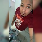 Profile Picture of Brayan Rafael Marmolejos (@bryant.r.m) on Instagram