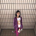 Profile Picture of Lyzie Santelices (@shaneikaallaisa) on Instagram