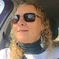 Profile Picture of Spring Claire (@spring.claire) on Facebook