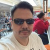 Profile Picture of Darren Arnault (@@darrenarnault) on Tiktok