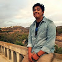 Kevin Albano - Quora Profile Picture of Kevin Albano (@kevin-albano-6) on Quora