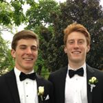 Profile Picture of Ellis Moore (@ellis_moore19) on Instagram