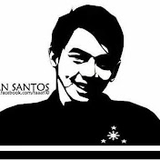 Profile Picture of Raeman Santos (@raemansantos3016) on Youtube