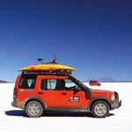 Profile Picture of Jose Lamela (@josemar_2000) on Instagram