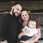 Austin Kyle O'Marah - Instagram Profile Picture of Austin Kyle O'Marah (@austinomarah) on Instagram