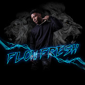 Profile Picture of James The Lion (@TheNewRevelationOficial) on Youtube