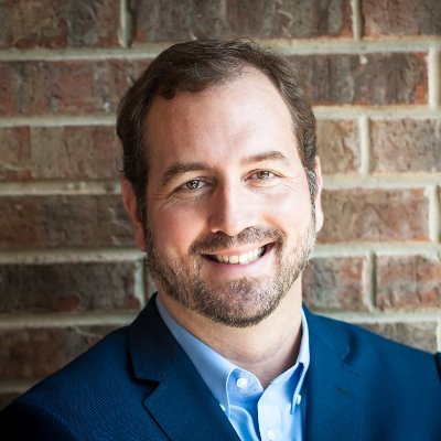 Profile Picture of David Schmidt (@davidschmidt00) on Twitter