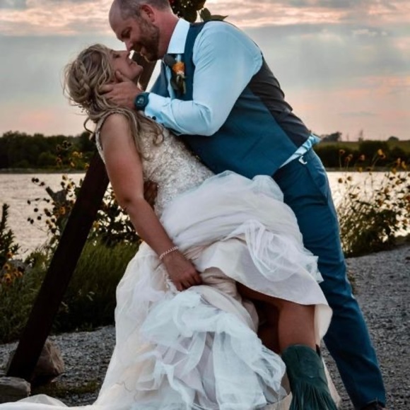 Profile Picture of Jared Mcconnaughey (@jaredmcconnaugh) on Poshmark