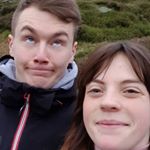 Profile Picture of Andrew Bickerton (@gougaloragran) on Instagram
