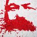 Profile Picture of Karl Engels (@karl.engels.509) on Facebook