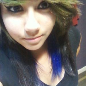 Profile Picture of Kathy Mendoza (@katandtherat) on Myspace