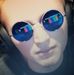 Profile Picture of Thomas Shuster (@Thomas-Shuster) on Facebook