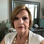 Profile Picture of Cheryl Hinkley (@cheryl.hinkley) on Instagram