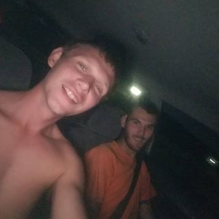 Profile Picture of Cody Leggett (@cody.leggett2) on Facebook