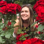 Profile Photo of Emily Goldsmith (@emilygoldsmithauthor) on Instagram