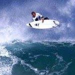 Profile Picture of richard haslop (@richard.hasloow) on Facebook