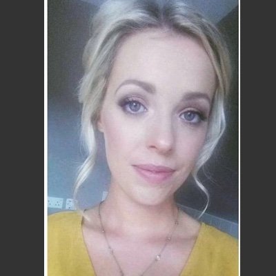 Profile Picture of Kate Colvin (@KateColvin2) on Twitter