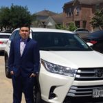 Profile Picture of Kha Nguyen (@jerry_kha_) on Instagram